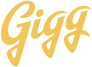 Gigg | Contendr