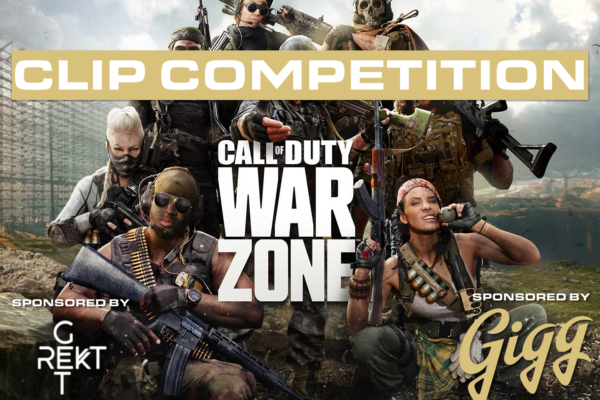 Warzone Thumbnail Large